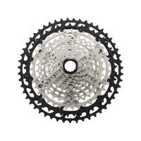CASSETTE SHIMANO XT M8100 12V. 1051 CSM8100