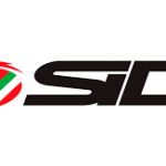 logo sidi