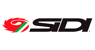 logo sidi