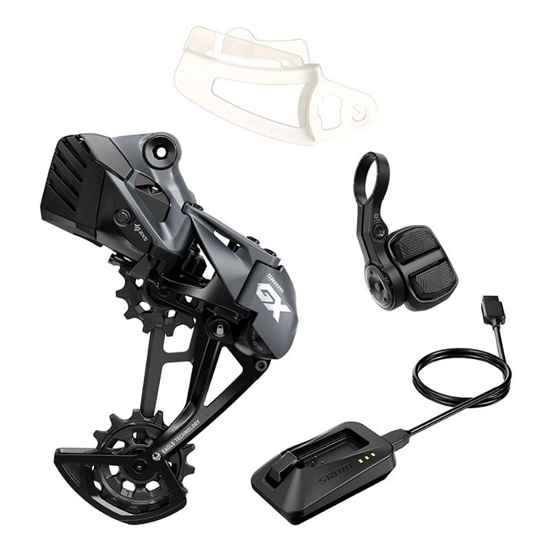 KIT SRAM GX EAGLE AXS KIT SRAM GX EAGLE AXS