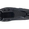 ZAPATILAS MERIDA COMP MTB