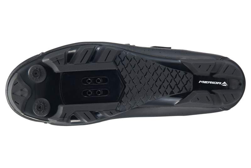 ZAPATILAS MERIDA COMP MTB ZAPATILAS MERIDA COMP MTB