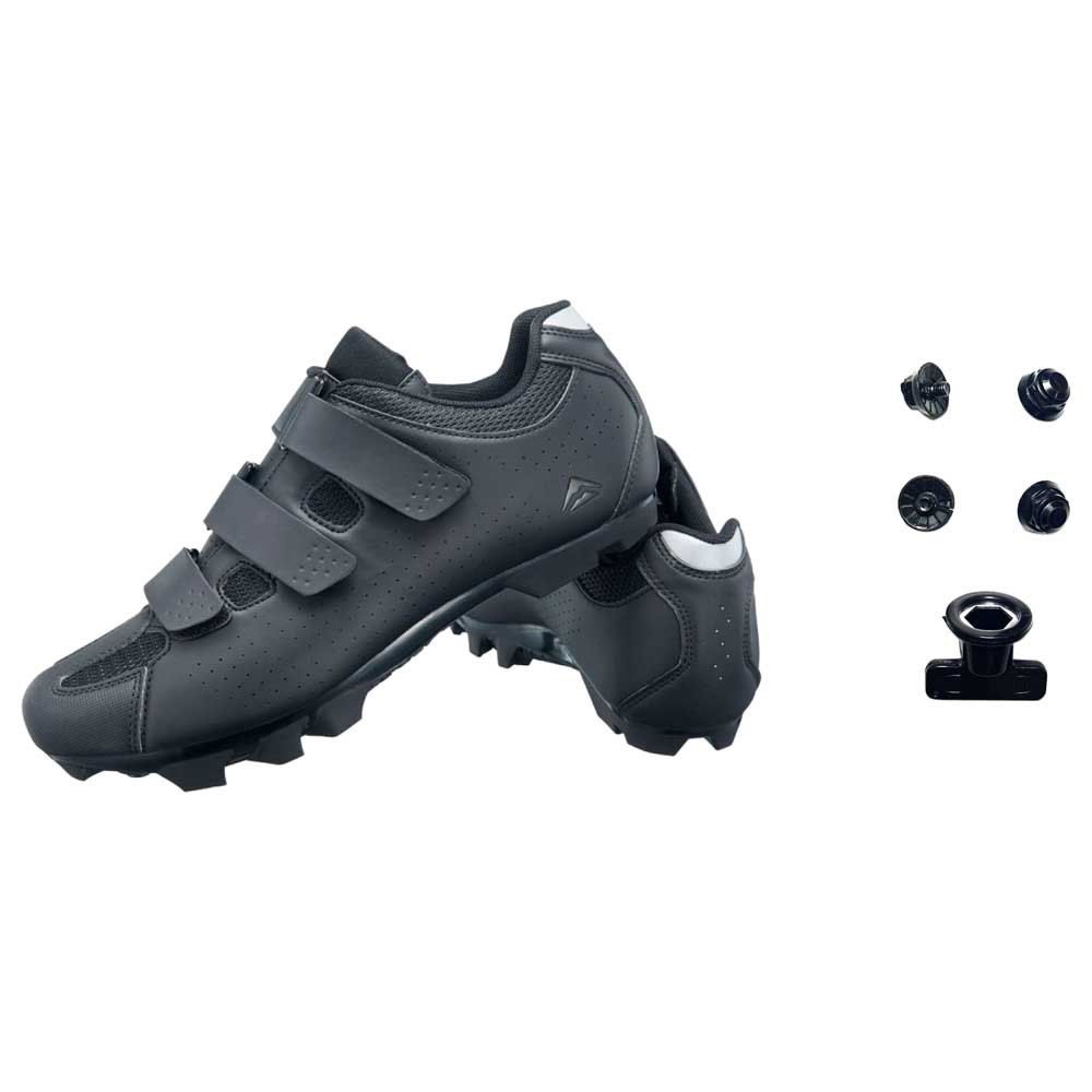 ZAPATILAS MERIDA COMP MTB ZAPATILAS MERIDA COMP MTB