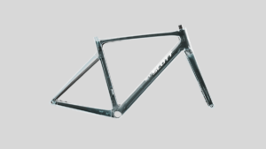 CUADRO NUEVA ADDICT RC