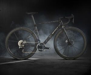 presentación nueva addict rc