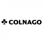 LOGOTIPO DE COLNAGO