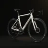 COLNAGO V4RS ULTEGRA DI2