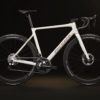 COLNAGO V4RS ULTEGRA DI2