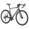 SCOTT ADDICT 30 2025 gris