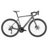 SCOTT ADDICT 30 2025 gris