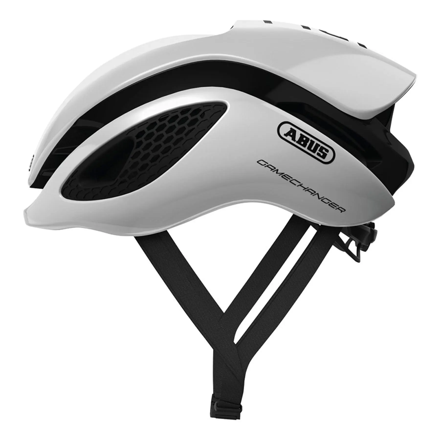 ABUS GAMECHARGER