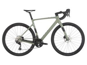 SCOTT ADDICT GRAVEL 50 2025