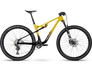 mmr 30 KENTA 2025 camel